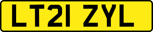 LT21ZYL