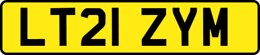 LT21ZYM