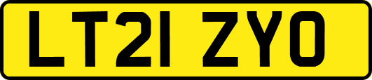 LT21ZYO