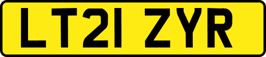 LT21ZYR