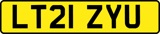LT21ZYU