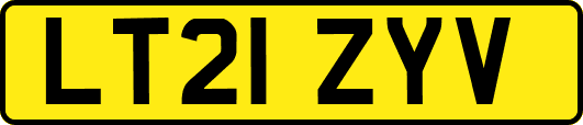 LT21ZYV