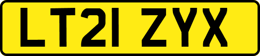 LT21ZYX