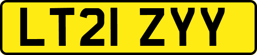 LT21ZYY