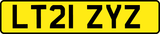 LT21ZYZ