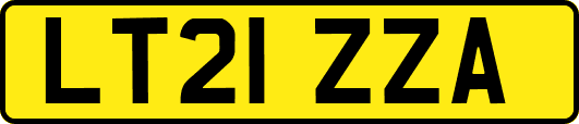 LT21ZZA