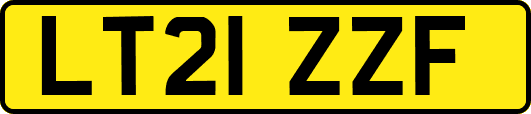 LT21ZZF