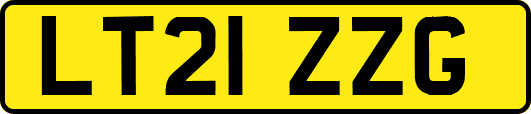 LT21ZZG
