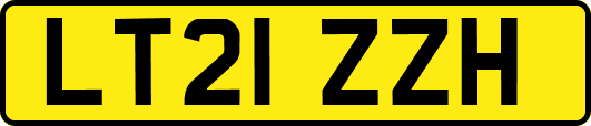 LT21ZZH