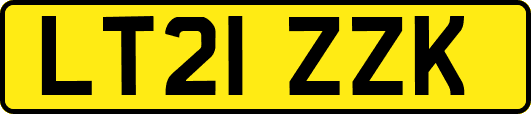 LT21ZZK