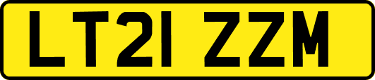 LT21ZZM