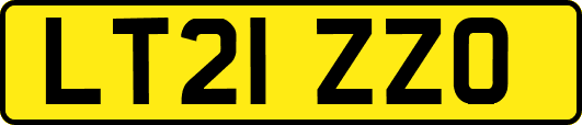 LT21ZZO