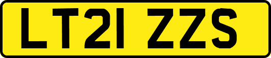 LT21ZZS