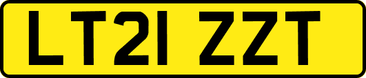 LT21ZZT