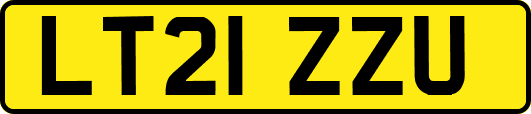 LT21ZZU