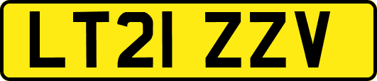LT21ZZV
