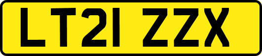 LT21ZZX