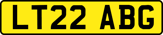 LT22ABG