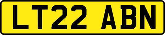 LT22ABN