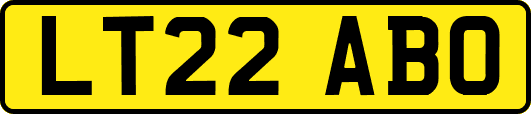 LT22ABO