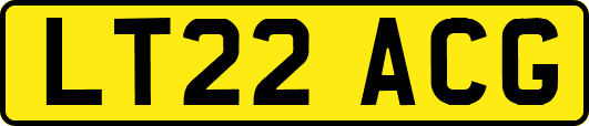 LT22ACG