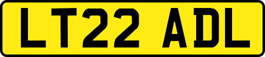 LT22ADL