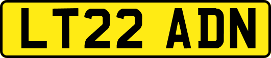 LT22ADN