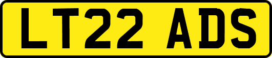 LT22ADS
