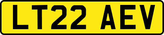 LT22AEV