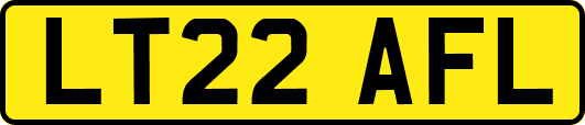 LT22AFL
