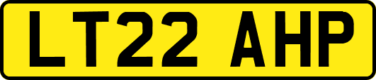 LT22AHP