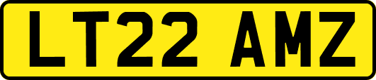 LT22AMZ