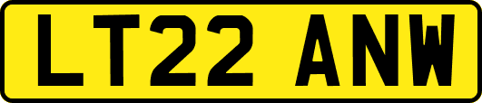 LT22ANW