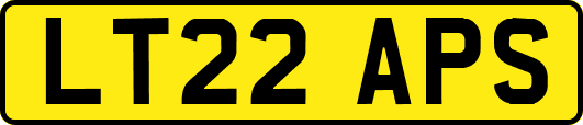 LT22APS