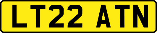 LT22ATN