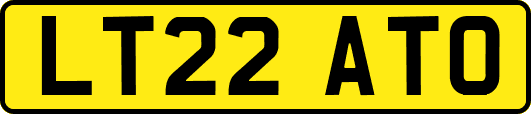 LT22ATO