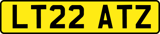 LT22ATZ