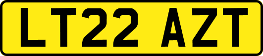LT22AZT