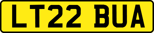 LT22BUA