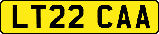 LT22CAA