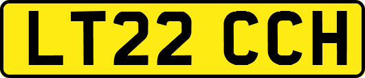 LT22CCH