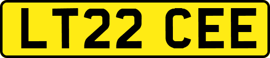 LT22CEE