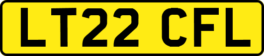 LT22CFL