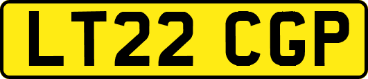 LT22CGP
