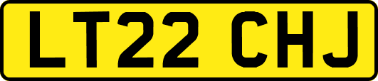 LT22CHJ