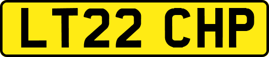 LT22CHP