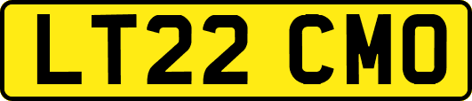 LT22CMO