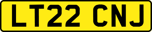 LT22CNJ