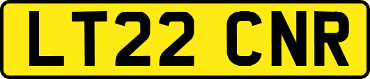 LT22CNR