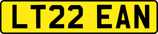 LT22EAN